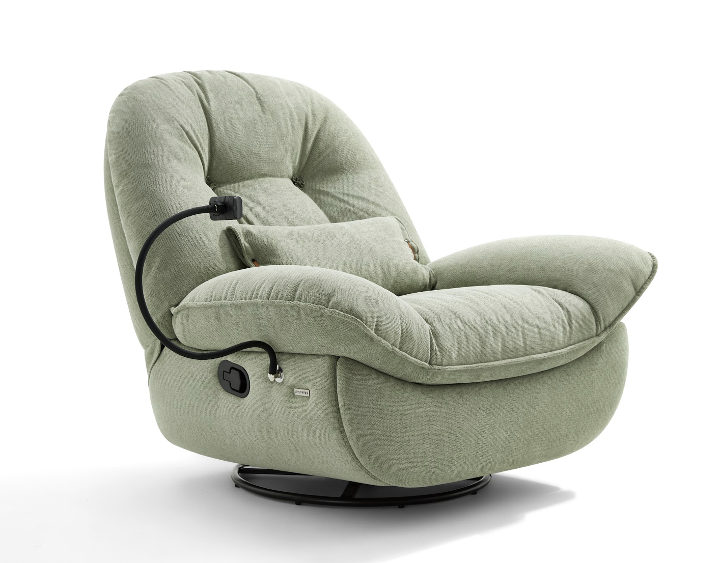 Silla Marea
