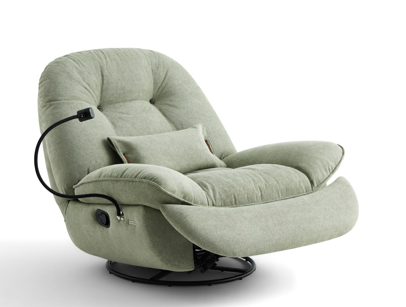 Silla Marea
