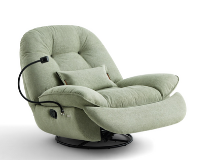 Silla Marea