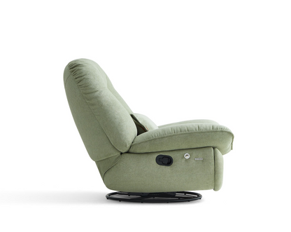 Silla Marea
