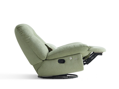 Silla Marea