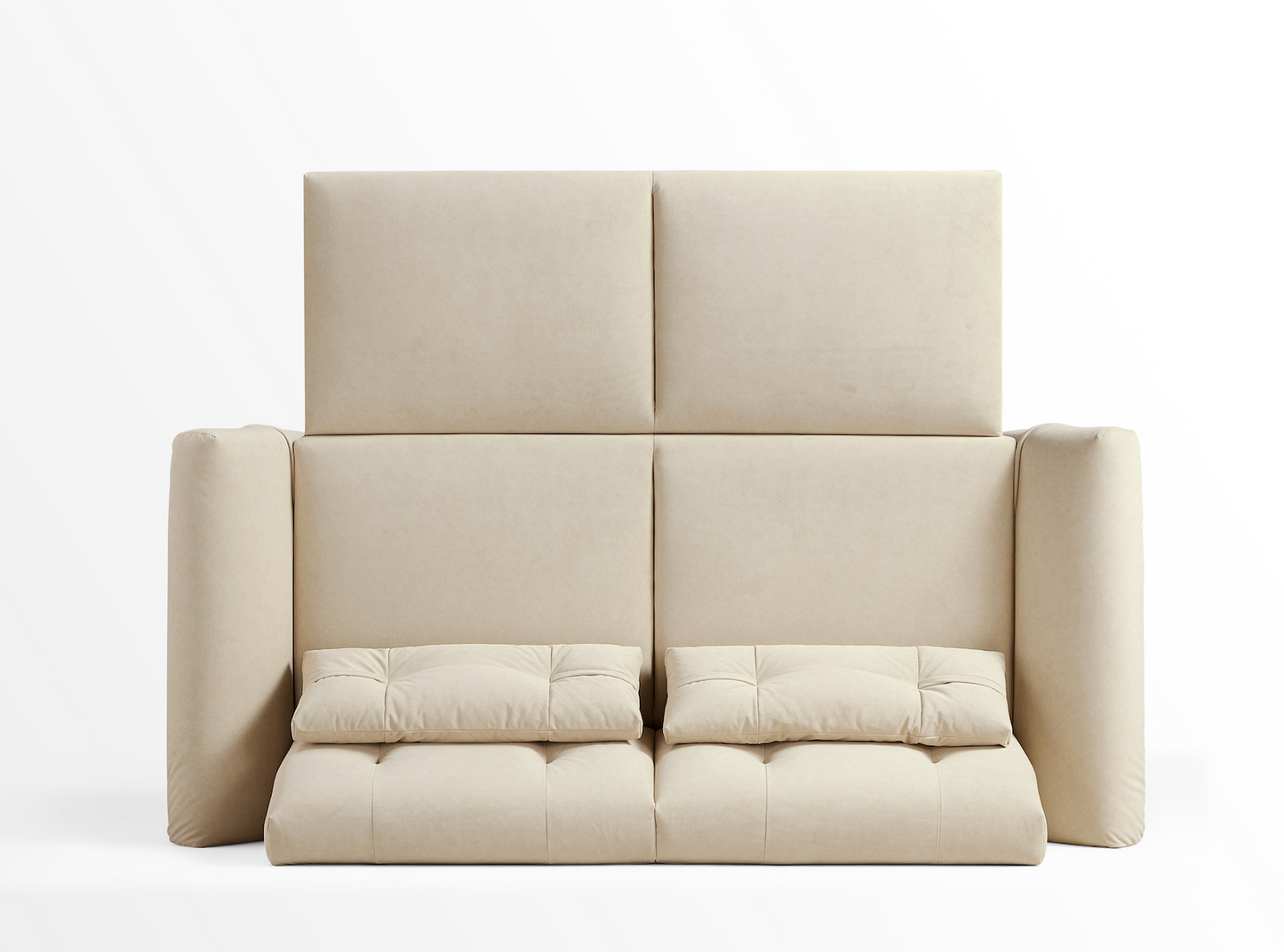 Sofa Cama Arena