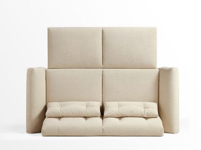 Sofa Cama Arena