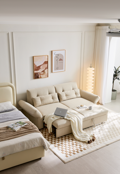 Sofa Cama Arena