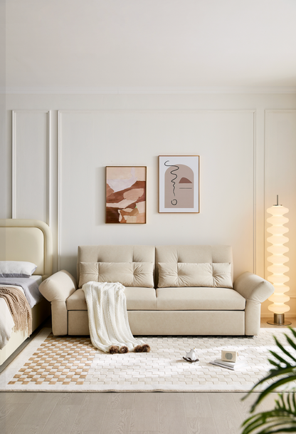 Sofa Cama Arena