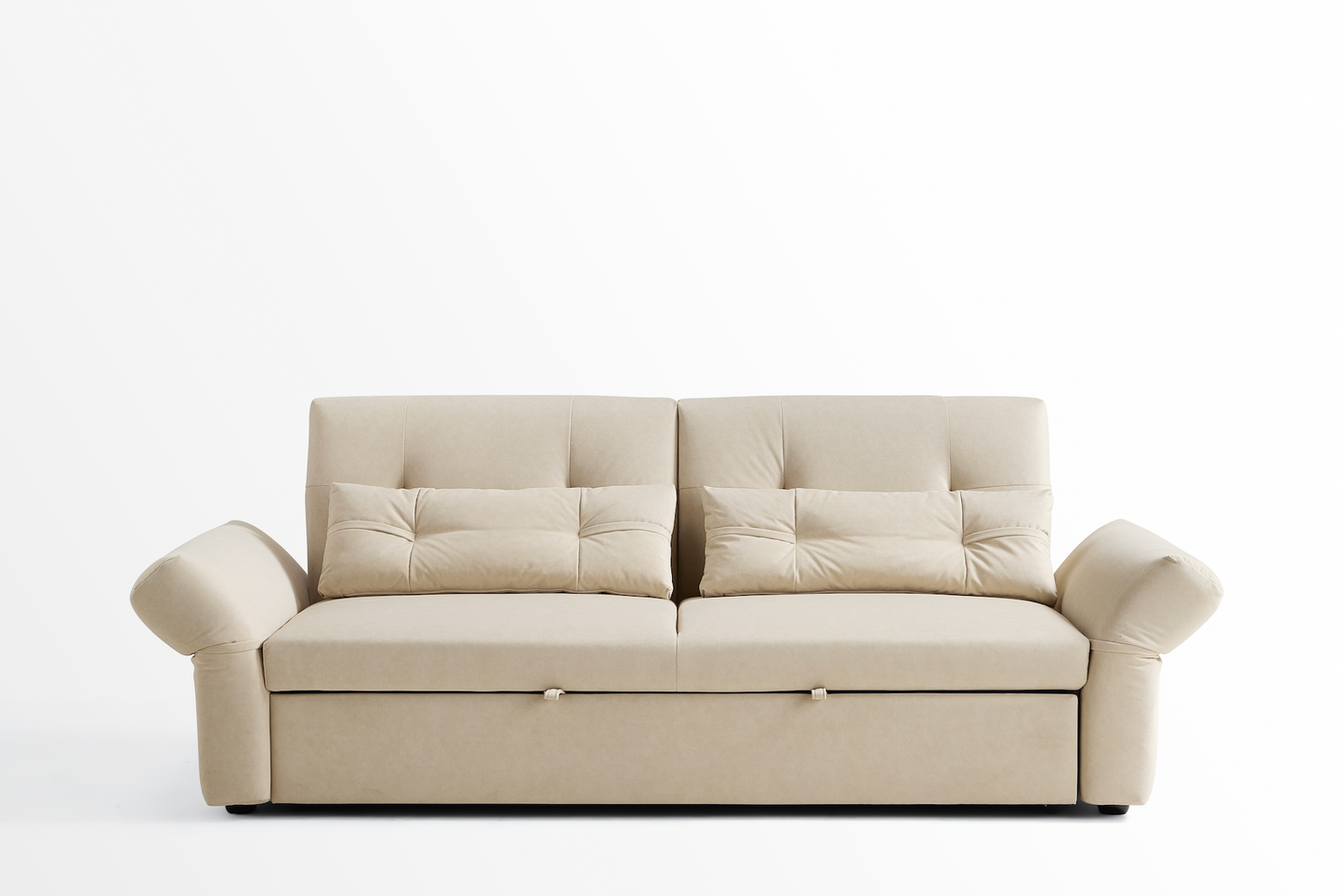 Sofa Cama Arena