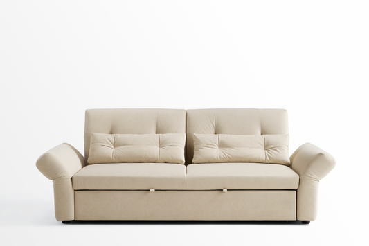 Sofa Cama Arena