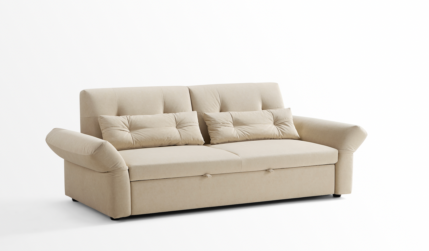 Sofa Cama Arena