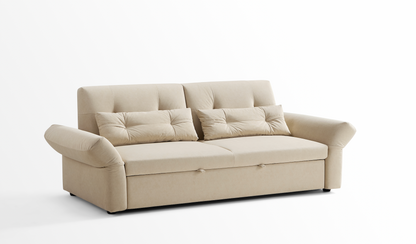 Sofa Cama Arena