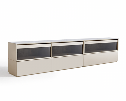 Consola TV Alba