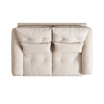 Sofa cama Nolara (3 puestos)