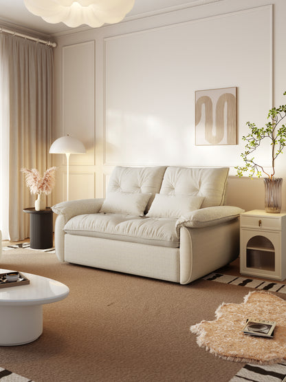 Sofa Cama Nolara (2 puestos)