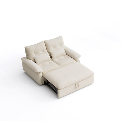 Sofa Cama Nolara (2 puestos)