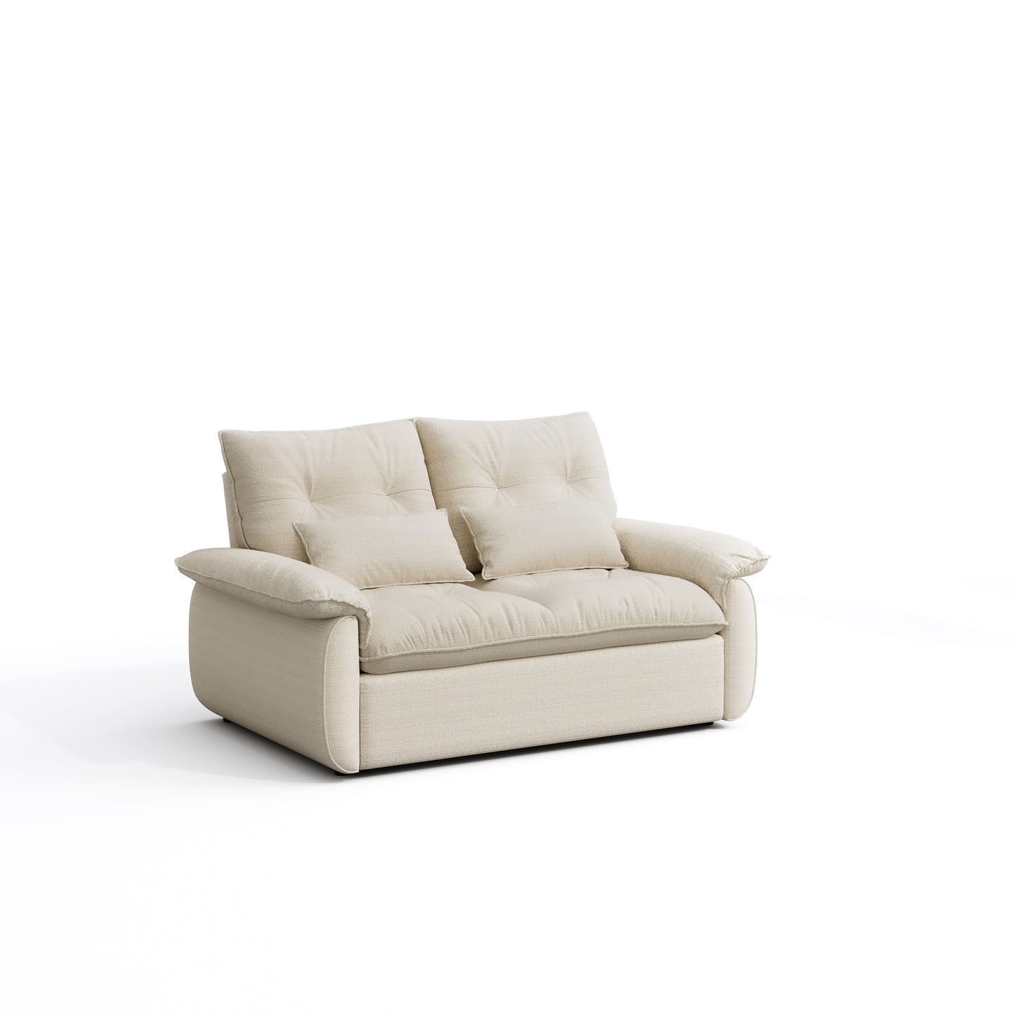 Sofa Cama Nolara (2 puestos)