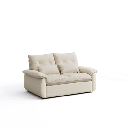Sofa Cama Nolara (2 puestos)