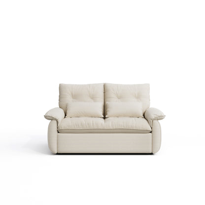 Sofa Cama Nolara (2 puestos)