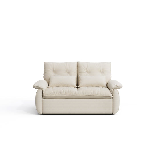 Sofa Cama Nolara (2 puestos)