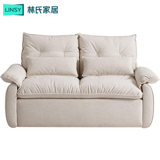 Sofa cama Nolara (3 puestos)