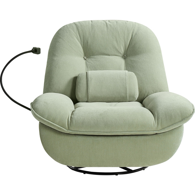 Silla Marea