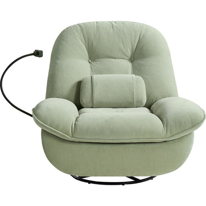 Silla Marea