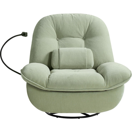 Silla Marea