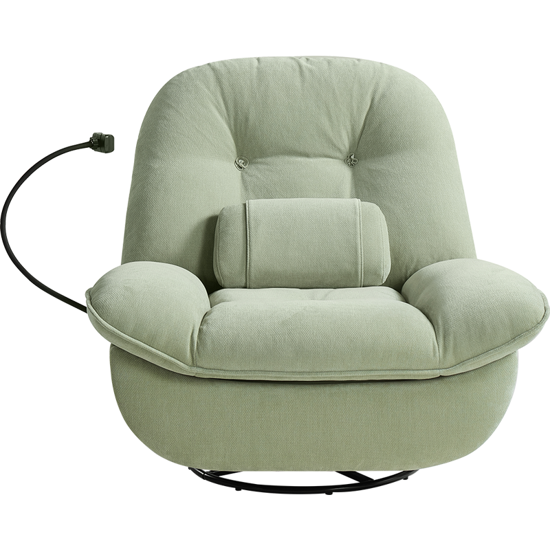 Silla Marea