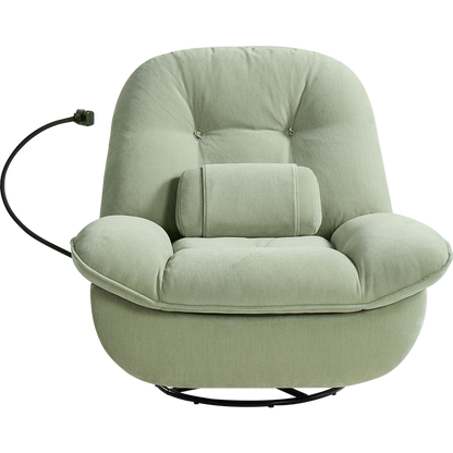 Silla Marea