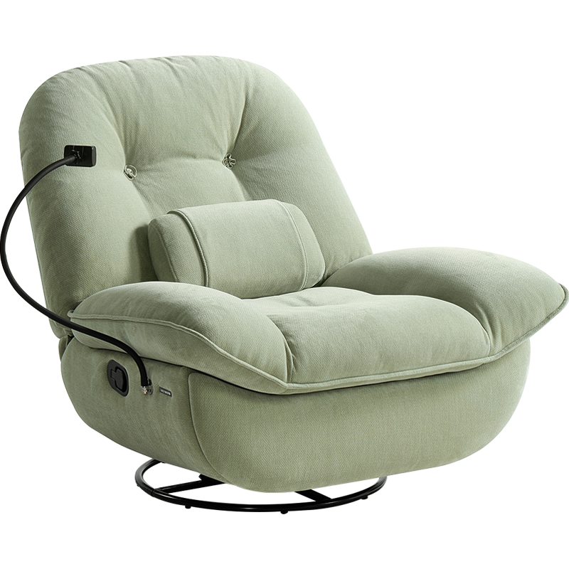 Silla Marea