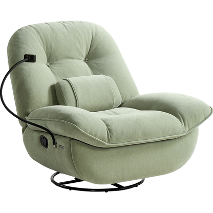 Silla Marea