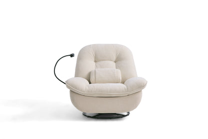 Silla Marea