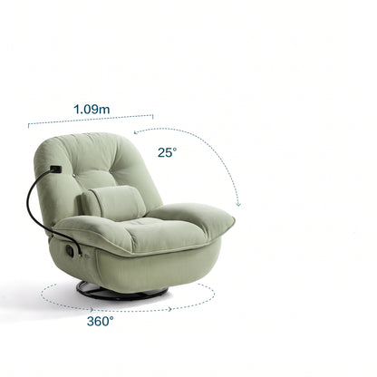 Silla Marea