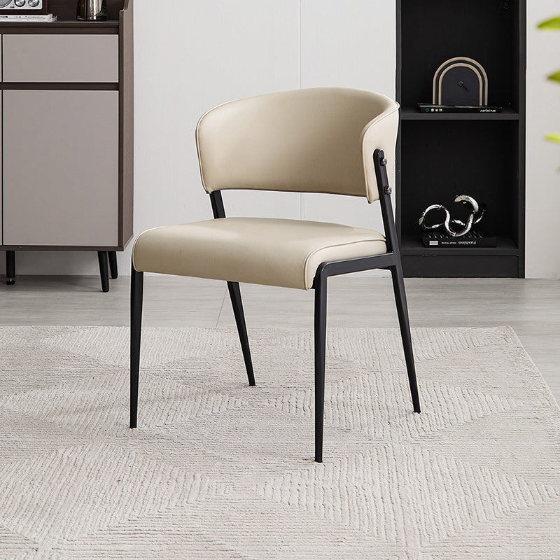 Silla Ciro