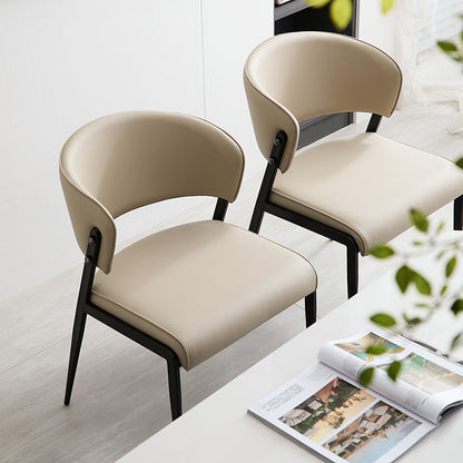 Silla Ciro