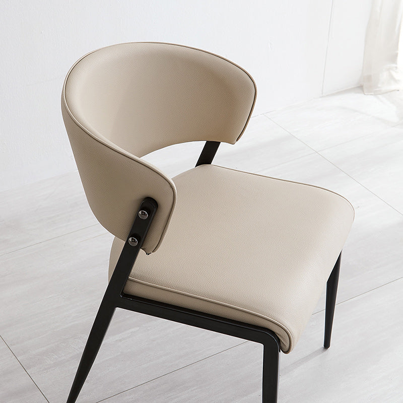 Silla Ciro