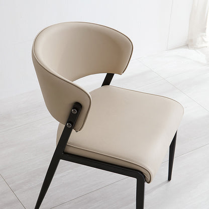 Silla Ciro