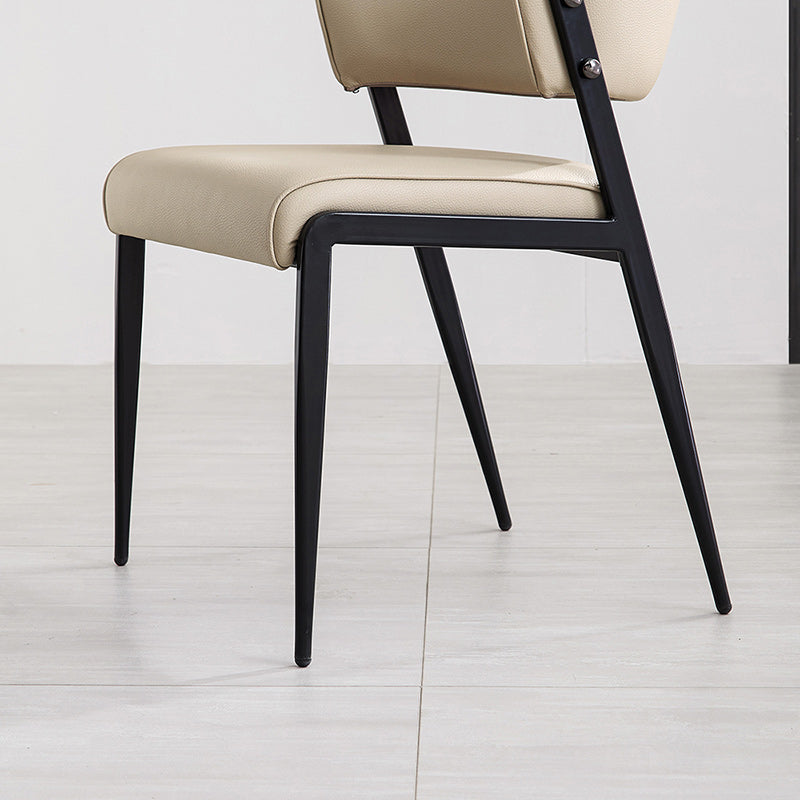Silla Ciro