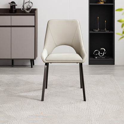Silla Lyngen