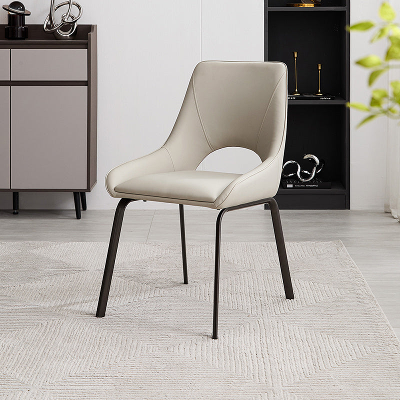 Silla Lyngen