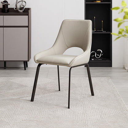 Silla Lyngen