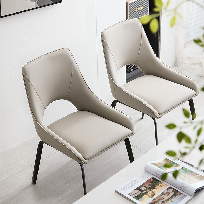 Silla Lyngen