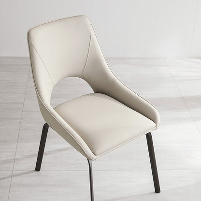 Silla Lyngen