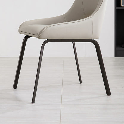 Silla Lyngen