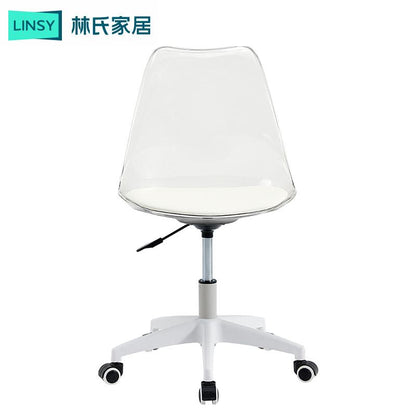 Silla Orbit