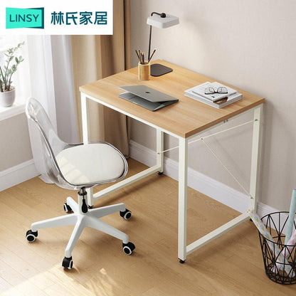 Silla Orbit