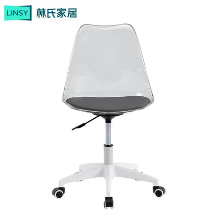 Silla Orbit