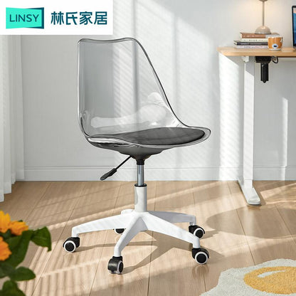 Silla Orbit