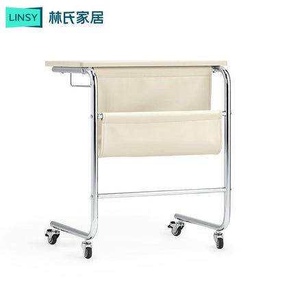 Side Table Imperial