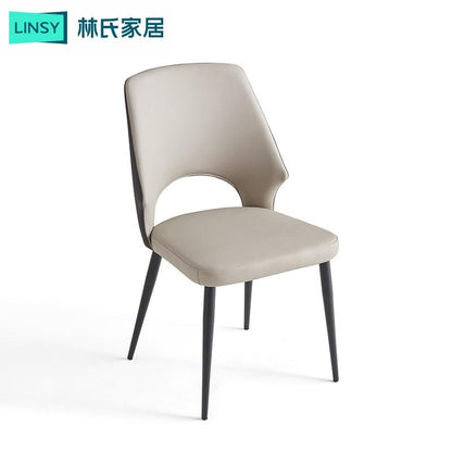 Silla Orvel