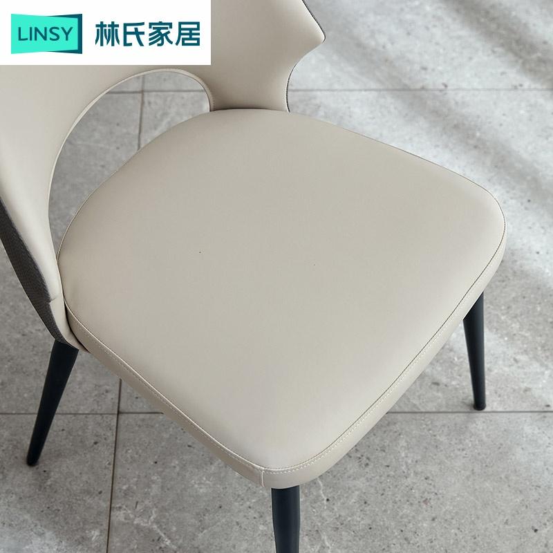 Silla Orvel