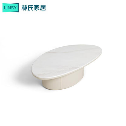 Mesa de centro Sutri
